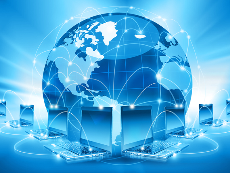 技术专题  传输